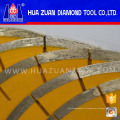 Quick Cut Diamond Saw Blade China Manufacturer